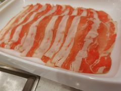 -香天下·四川火锅(安镇大润发店)