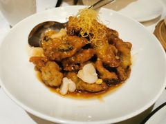 -南麓·浙里(外滩店)