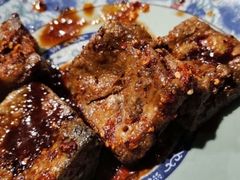 -老城南.鸭血粉丝汤(夫子庙店)