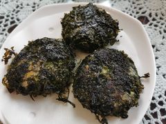 -鹭江宾馆·观海餐厅