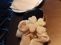 -泉客厅LAPUTA·天空之城