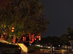 -沙河粉村·国家非遗传承(云台店)