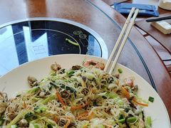 -乐在集市海鲜大排档(平潭店)