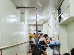 -玲玲米粉·新疆现炒米粉(大十字总店)