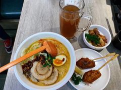 -味千拉面(南宁江南万达店)