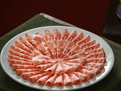 -南门涮肉(通州店)