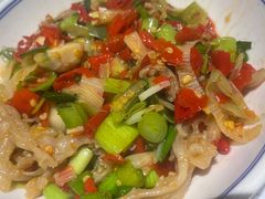 -壹盏灯(惠农店)