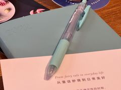 -Punchline Coffee&Roaster(同济大学店)