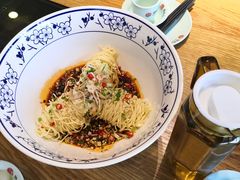 -鸡毛店·川菜(双楠店)