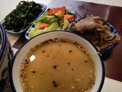 -夏家合汁(天润花园小区店)