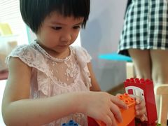 -星空布洛早教·托育(滨江店)