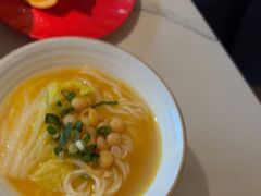 -渔语鱼酸菜鱼新川菜(来福士店)