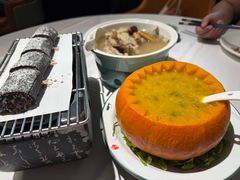 -珍之宝御品·寻味顺德(容桂渔人码头店)