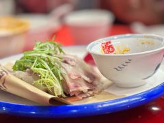 -山西会馆·晋菜·晋商宴·牌匾博物馆(胜利东街店)
