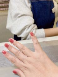 -弘源美甲美睫