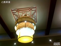 -名门小厨(劲松店)
