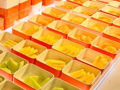 -胤隆汇(萧山店)