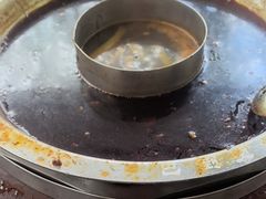 -巴倒烫陆派火锅山庄(南山总店)