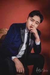 点击看大图 -THE QUEEN(北京店)