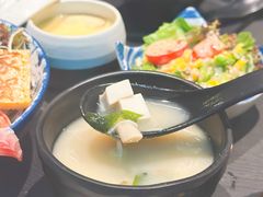 -家贺屋刺身寿司专门店