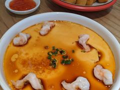 -粤集·手工粤菜(皇庭广场店)