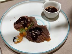 -尚一汤·粤菜海鲜(环球港店)