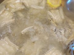 -荔城生鲜盛宴(番禺旗舰店)