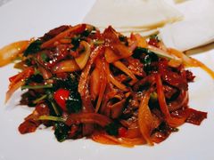 -春暖花开(西溪店)