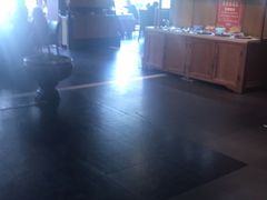 -泉寿司(万科公园店)