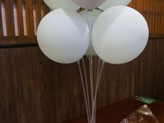 -呷哺呷哺(悦方店)