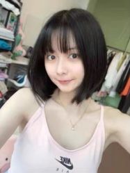 点击看大图 -时尚殿堂明星门店