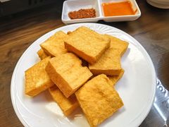 -88号小吃店·经典云南菜·地道纳西美食