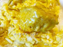 -星叶·东南亚料理(宁波万象汇店)