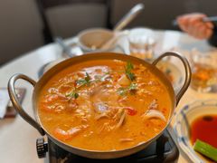 -林四喜·闽南传家菜(鼓浪屿店)