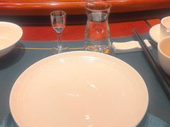 -聚宝渔港.五钻酒家(上地店)