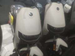 -九号电动车(安定门内大街店)