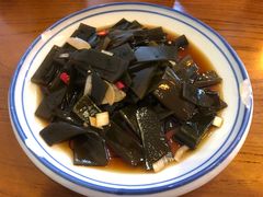-山沟沟炒鸡(颐灏·海怡名都店)