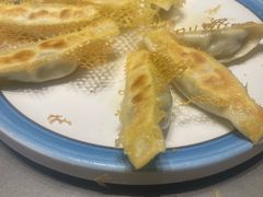 -大闫家烧烤·小海鲜家常菜(郑庄店)