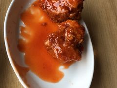 -必胜客(东兴商厦店)