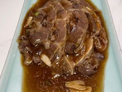 -西夏回族烧麦馆(牡丹街店)