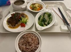 -禧月荟月子中心(前海Max店)