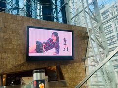 -GALA CINEMA(朗豪坊购物商场店)