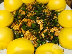 -永红源啤酒·烧烤·海鲜·大排档(青特城店)