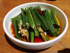 -老头儿油爆虾(星光一期店)