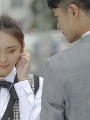 -女王风尚STUDIO·轻奢化定制