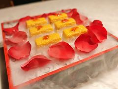 -晓长安·新陕菜(曲江店)