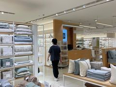 -Zara home(壹方中心店)