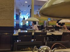 -福云龙(黄河南大街店)