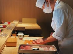 -元熹会席料理