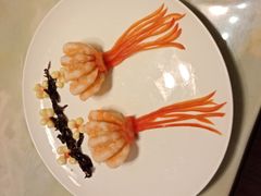 -好孕妈妈月嫂(重庆总店)